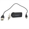 MINI AUDIO DONGLE 3.5MM - Thumbnail Image 2